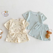 JESMARY - Chuyên Sỉ Quần Áo Trẻ Em cho Các Shop Mẹ Và Bé